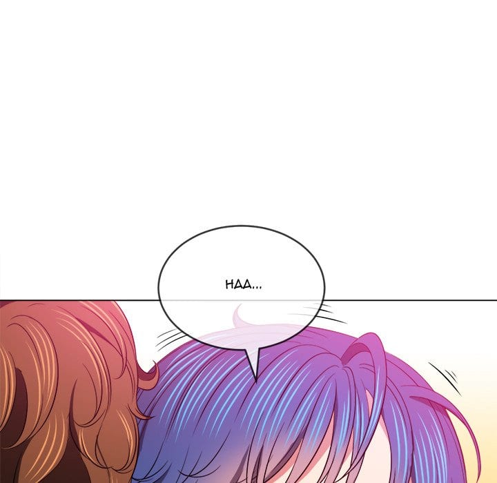 My High School Bully Uncensored, chapter 103, page 53 of 151