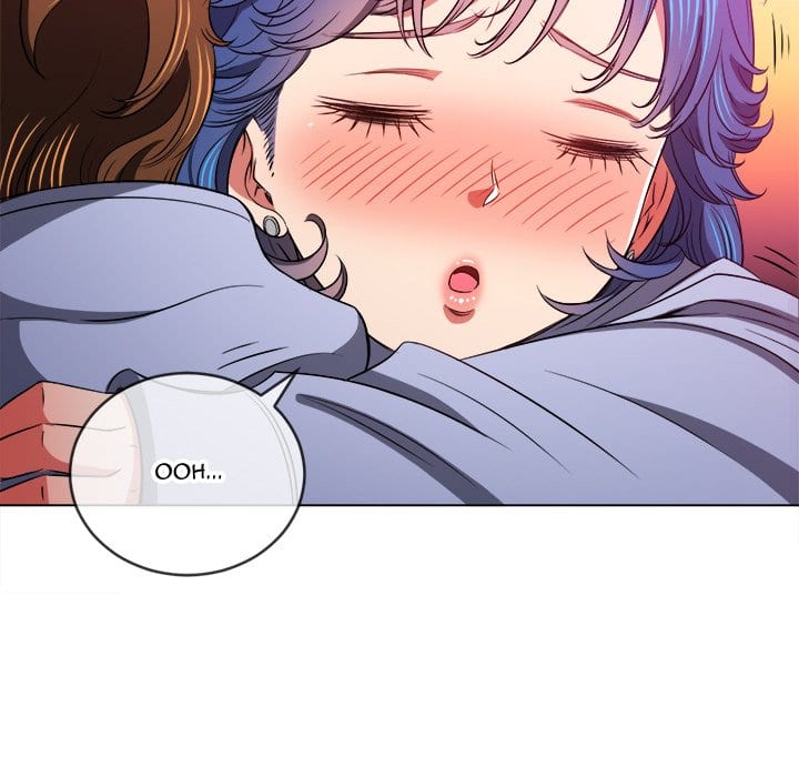 My High School Bully Uncensored, chapter 103, page 54 of 151