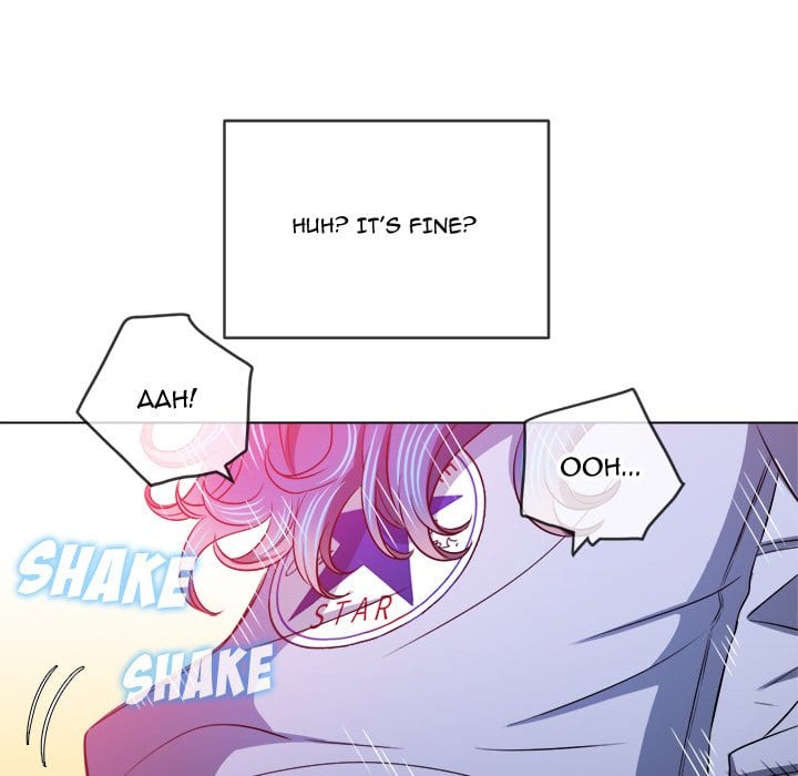 My High School Bully Uncensored, chapter 103, page 55 of 151