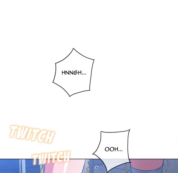 My High School Bully Uncensored, chapter 103, page 59 of 151