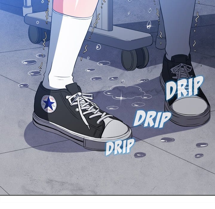My High School Bully Uncensored, chapter 103, page 60 of 151