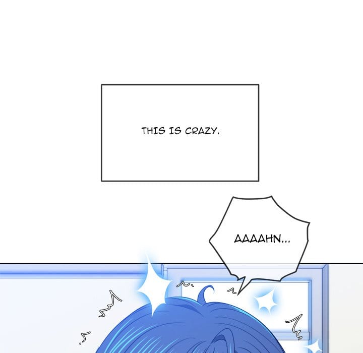 My High School Bully Uncensored, chapter 103, page 61 of 151