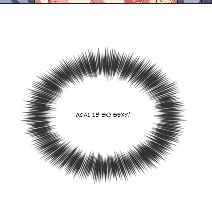 My High School Bully Uncensored, chapter 103, page 63 of 151