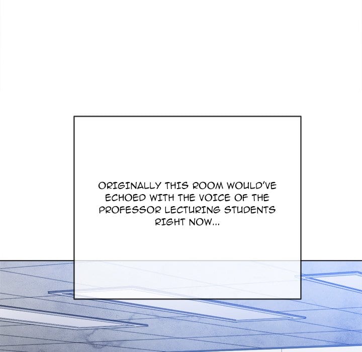 My High School Bully Uncensored, chapter 103, page 64 of 151