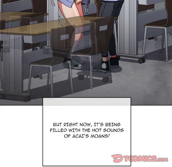 My High School Bully Uncensored, chapter 103, page 66 of 151