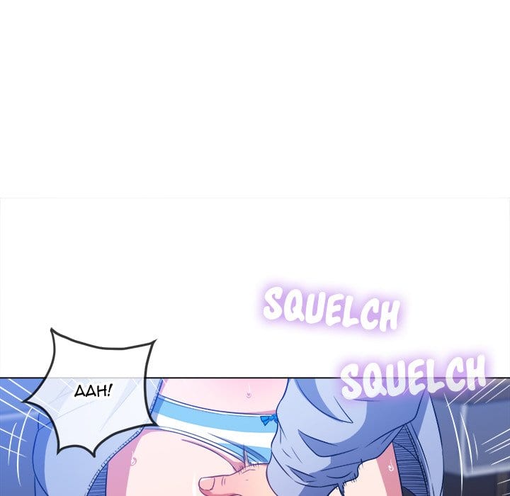 My High School Bully Uncensored, chapter 103, page 67 of 151