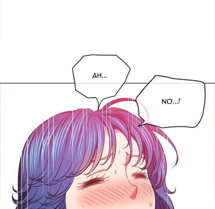 My High School Bully Uncensored, chapter 103, page 69 of 151