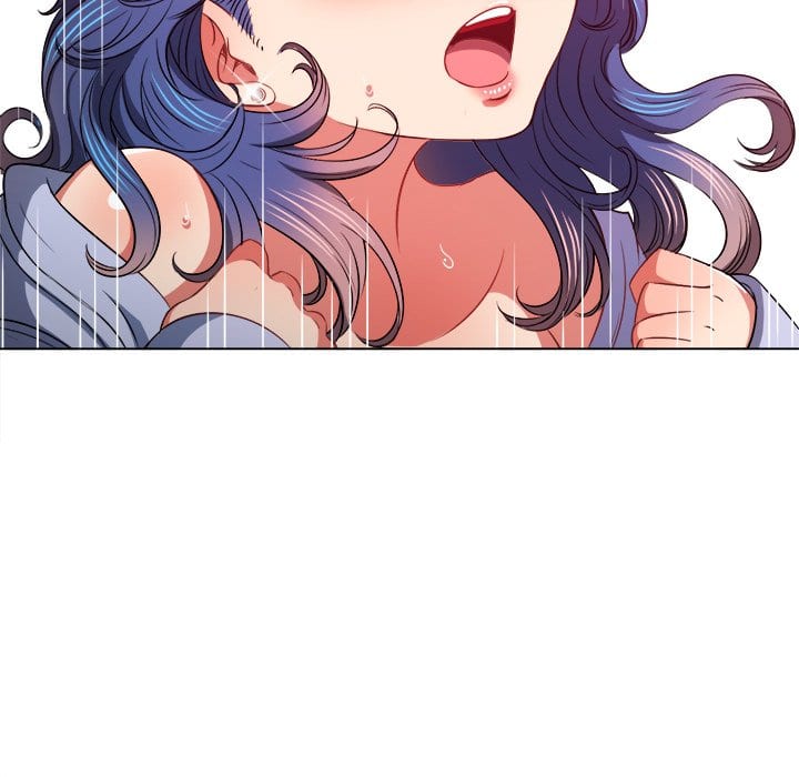 My High School Bully Uncensored, chapter 103, page 70 of 151