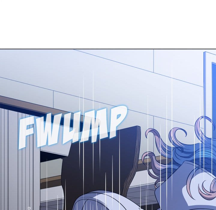 My High School Bully Uncensored, chapter 103, page 71 of 151
