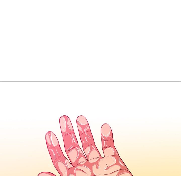 My High School Bully Uncensored, chapter 103, page 74 of 151