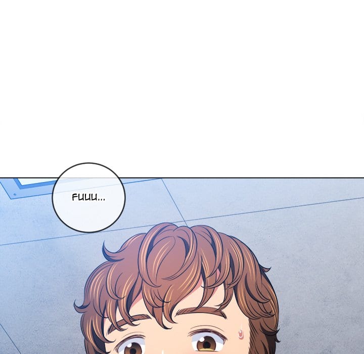 My High School Bully Uncensored, chapter 103, page 76 of 151