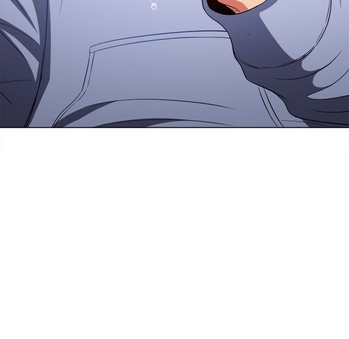 My High School Bully Uncensored, chapter 103, page 78 of 151