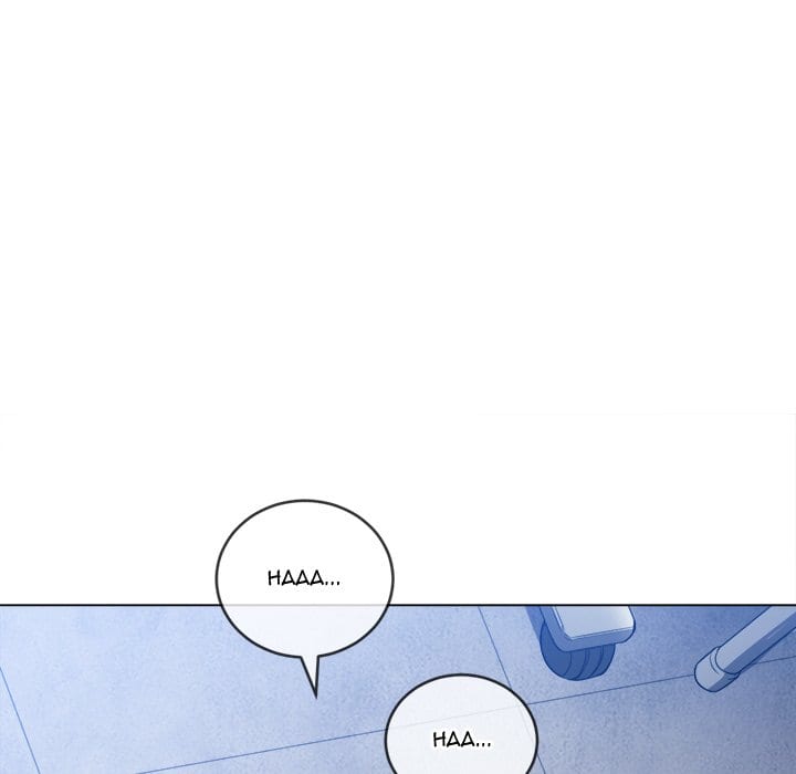 My High School Bully Uncensored, chapter 103, page 79 of 151