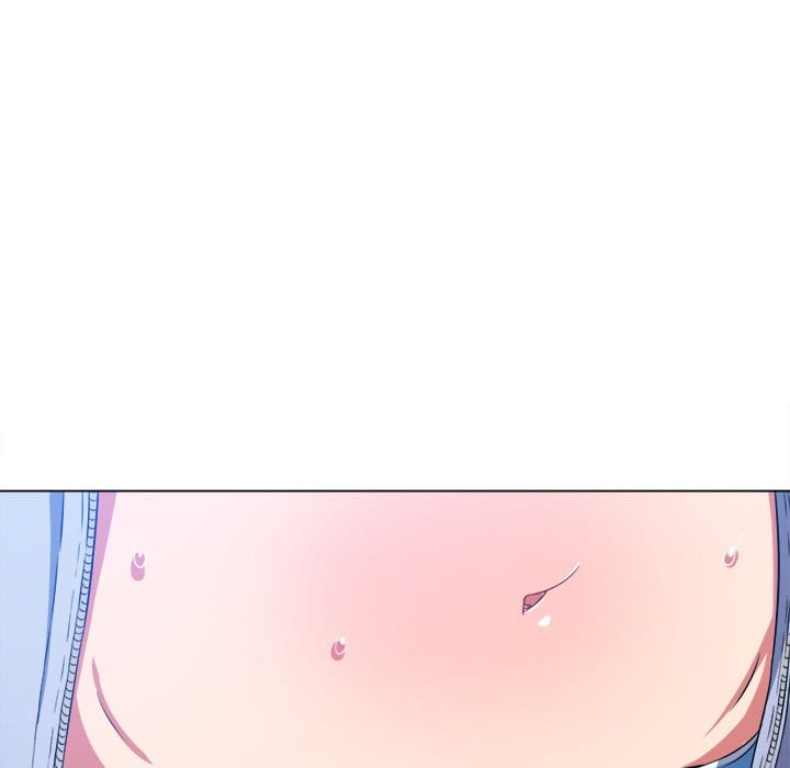 My High School Bully Uncensored, chapter 103, page 82 of 151