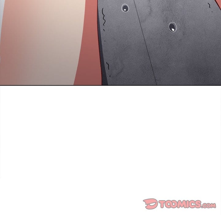 My High School Bully Uncensored, chapter 103, page 84 of 151