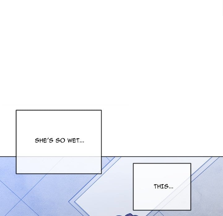 My High School Bully Uncensored, chapter 103, page 85 of 151
