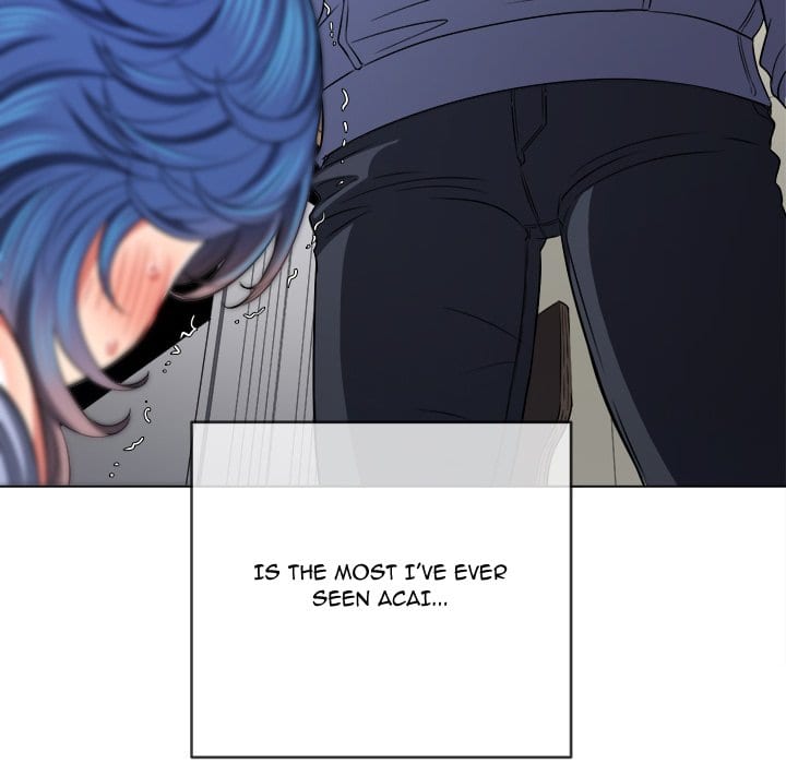 My High School Bully Uncensored, chapter 103, page 87 of 151