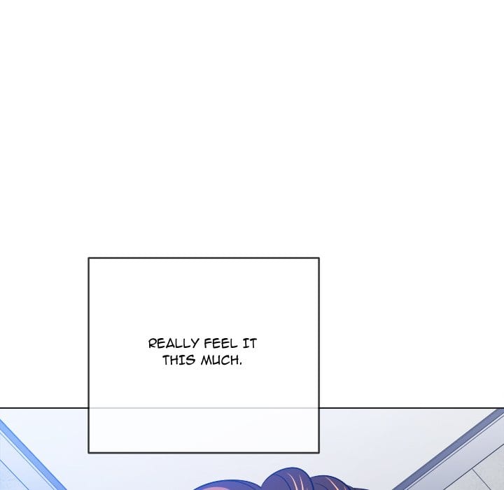 My High School Bully Uncensored, chapter 103, page 88 of 151