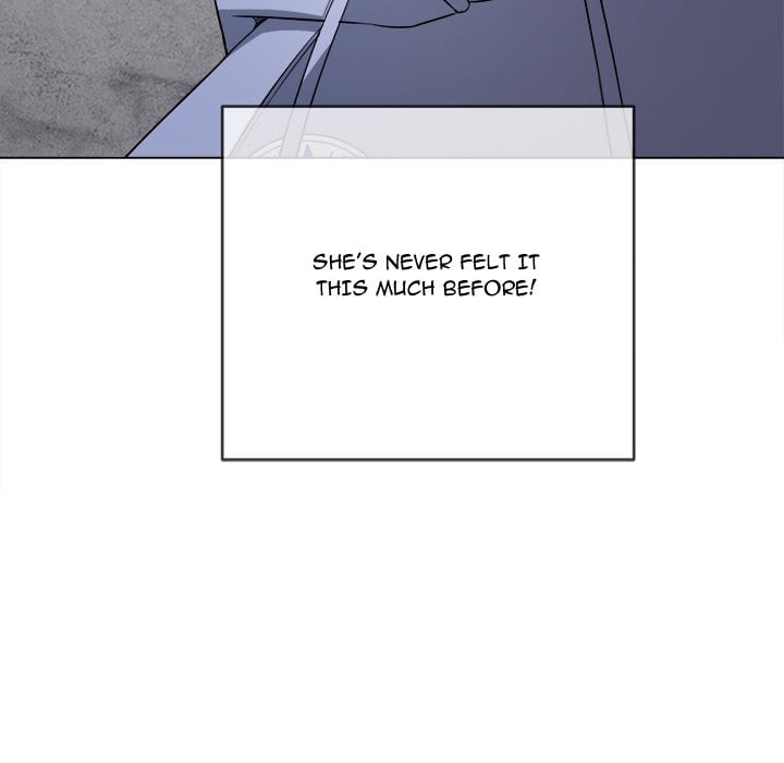 My High School Bully Uncensored, chapter 103, page 90 of 151