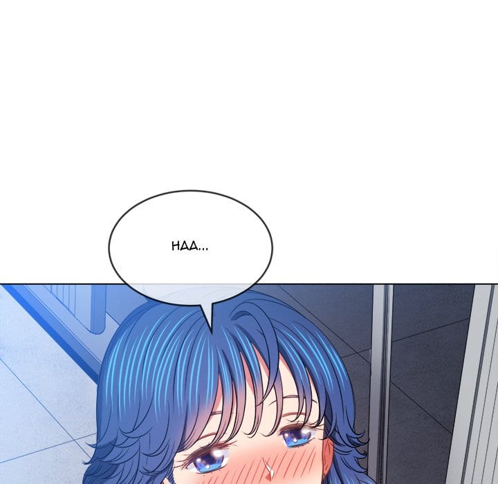 My High School Bully Uncensored, chapter 103, page 91 of 151