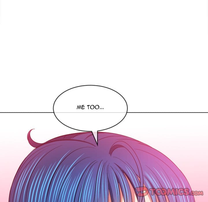 My High School Bully Uncensored, chapter 103, page 93 of 151