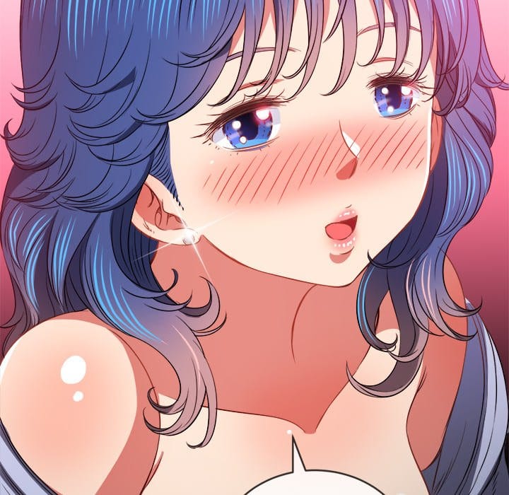 My High School Bully Uncensored, chapter 103, page 94 of 151