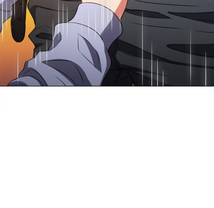 My High School Bully Uncensored, chapter 103, page 97 of 151