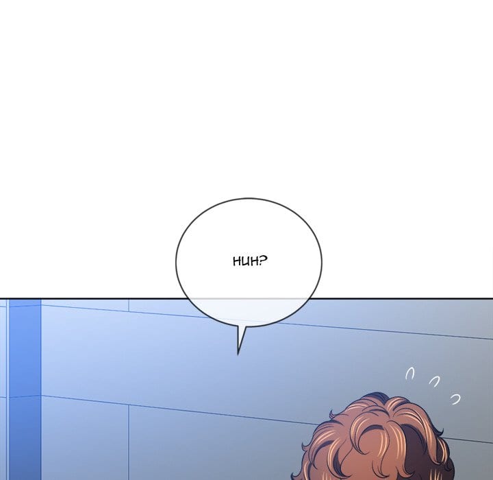 My High School Bully Uncensored, chapter 103, page 100 of 151