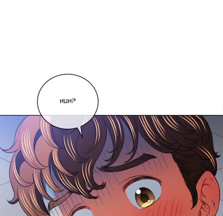 My High School Bully Uncensored, chapter 103, page 104 of 151