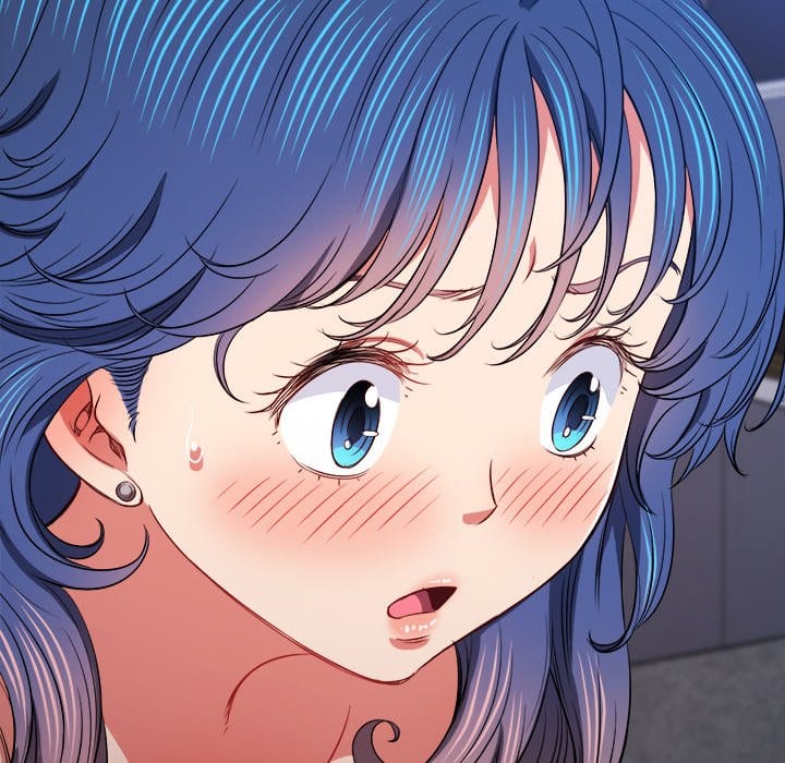My High School Bully Uncensored, chapter 103, page 107 of 151