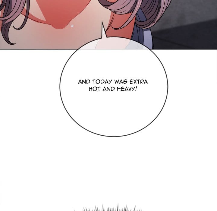 My High School Bully Uncensored, chapter 103, page 108 of 151