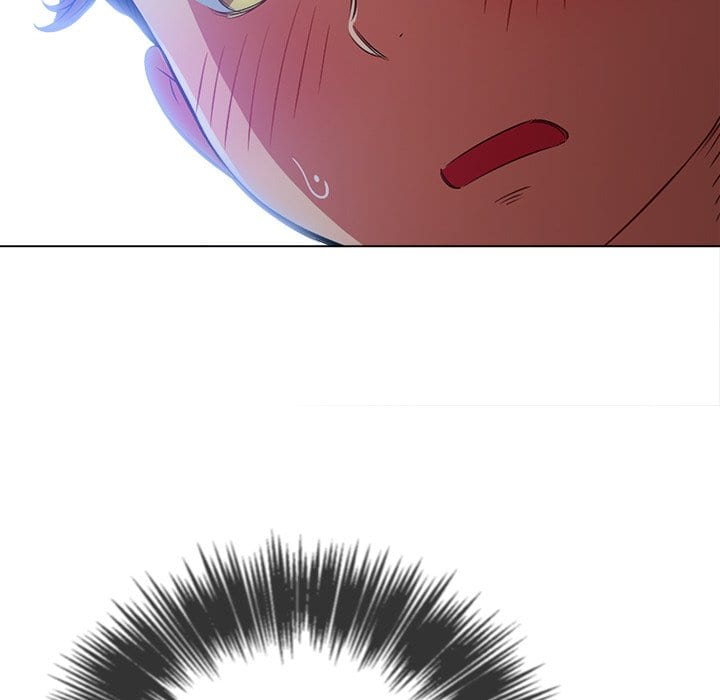 My High School Bully Uncensored, chapter 103, page 110 of 151