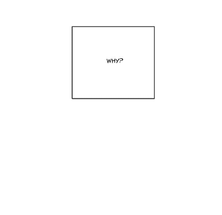 My High School Bully Uncensored, chapter 103, page 116 of 151