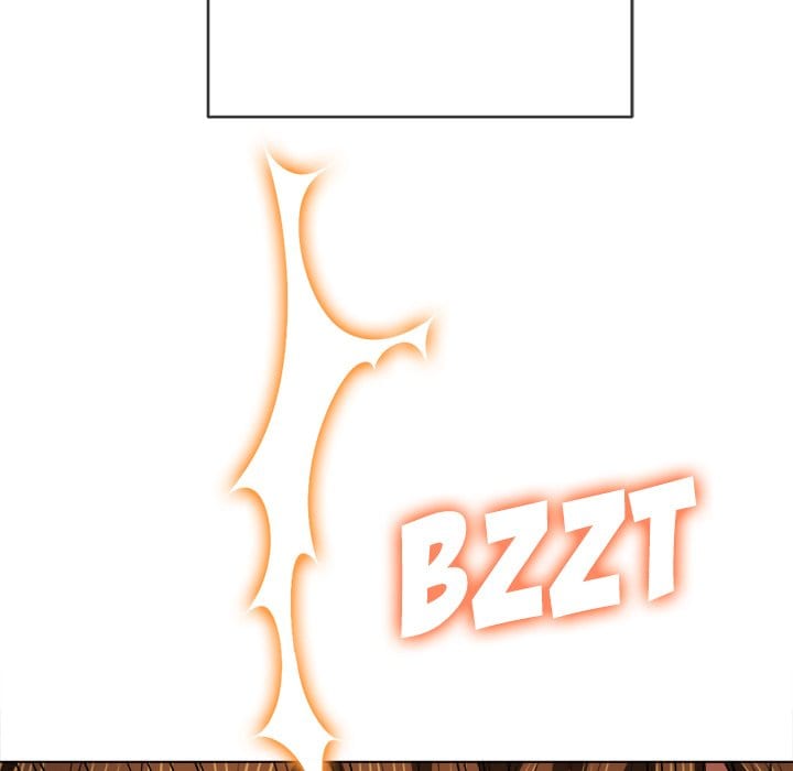 My High School Bully Uncensored, chapter 103, page 119 of 151