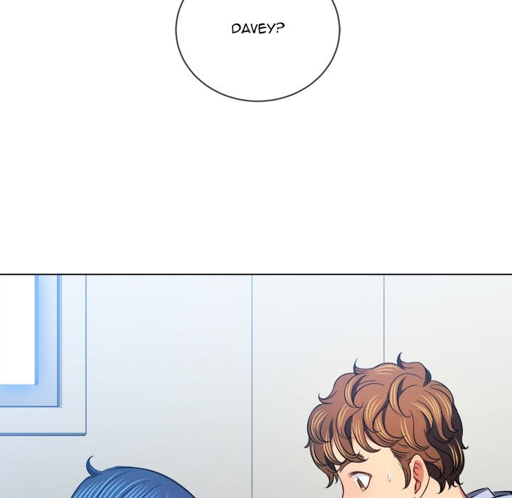 My High School Bully Uncensored, chapter 103, page 124 of 151