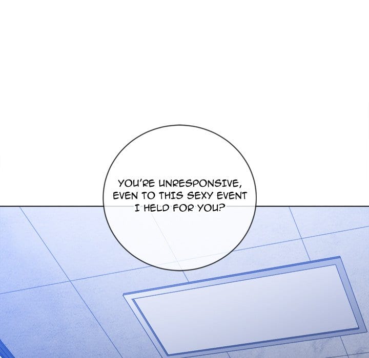 My High School Bully Uncensored, chapter 103, page 130 of 151