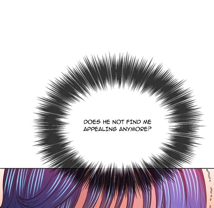 My High School Bully Uncensored, chapter 103, page 133 of 151