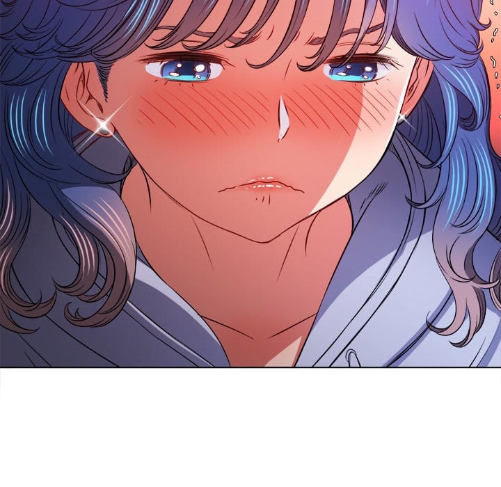 My High School Bully Uncensored, chapter 103, page 134 of 151