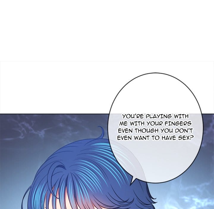 My High School Bully Uncensored, chapter 103, page 136 of 151