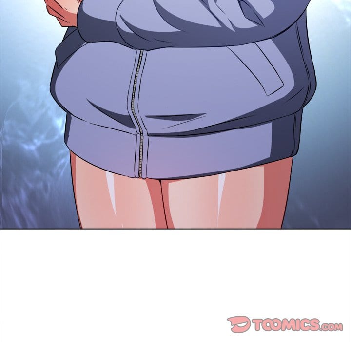 My High School Bully Uncensored, chapter 103, page 138 of 151