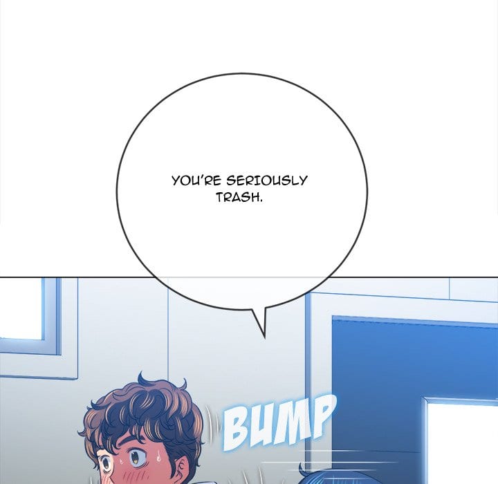 My High School Bully Uncensored, chapter 103, page 139 of 151
