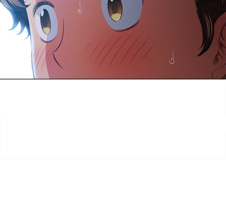 My High School Bully Uncensored, chapter 103, page 142 of 151