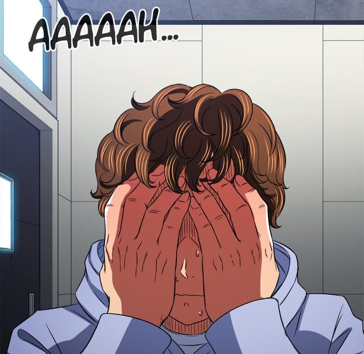 My High School Bully Uncensored, chapter 103, page 146 of 151