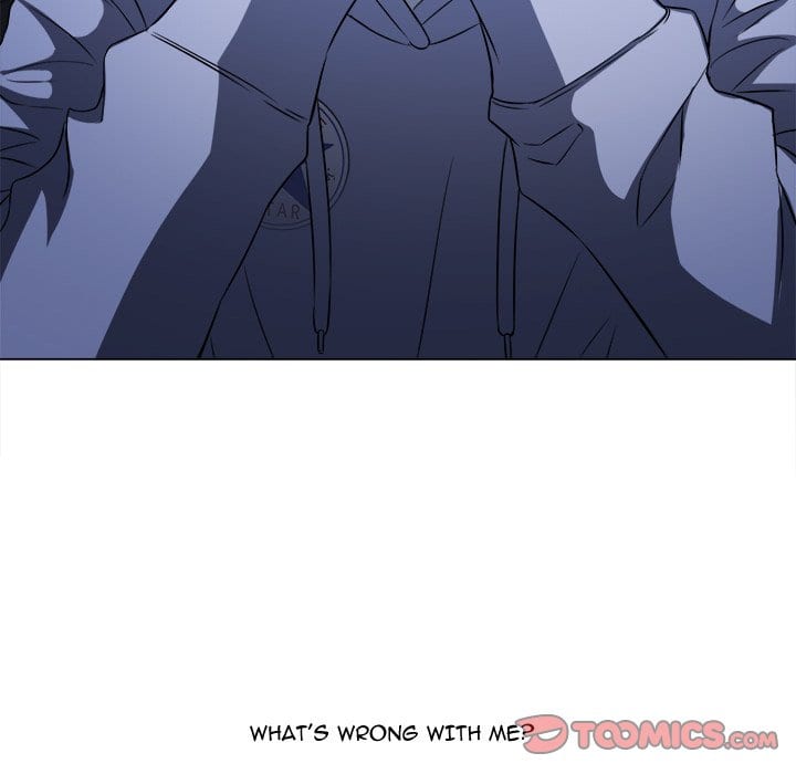 My High School Bully Uncensored, chapter 103, page 147 of 151