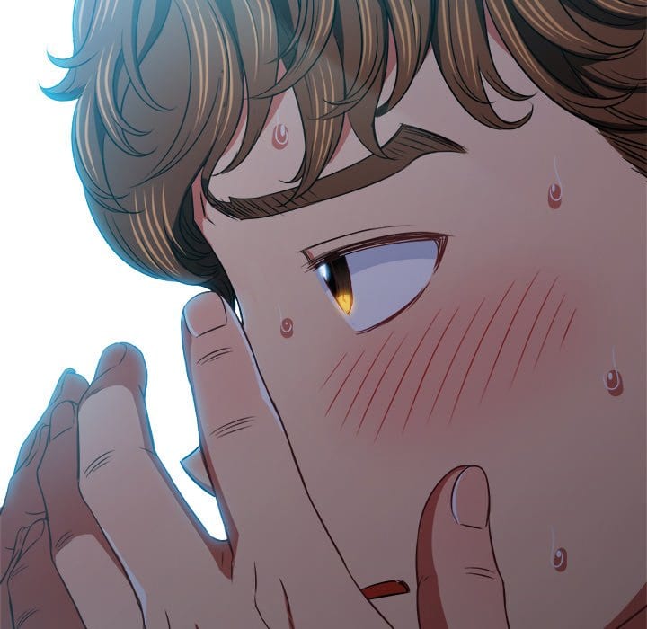 My High School Bully Uncensored, chapter 103, page 149 of 151