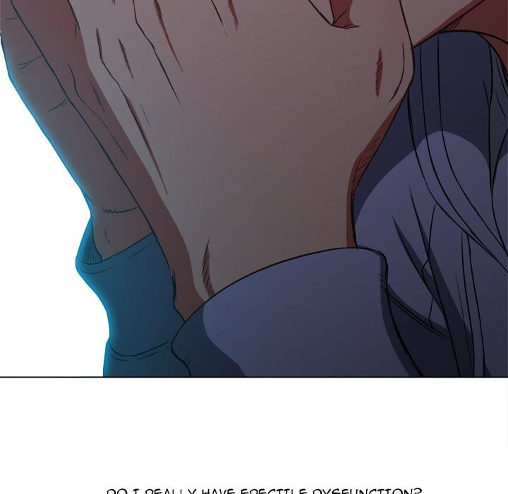 My High School Bully Uncensored, chapter 103, page 150 of 151