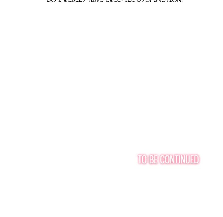 My High School Bully Uncensored, chapter 103, page 151 of 151