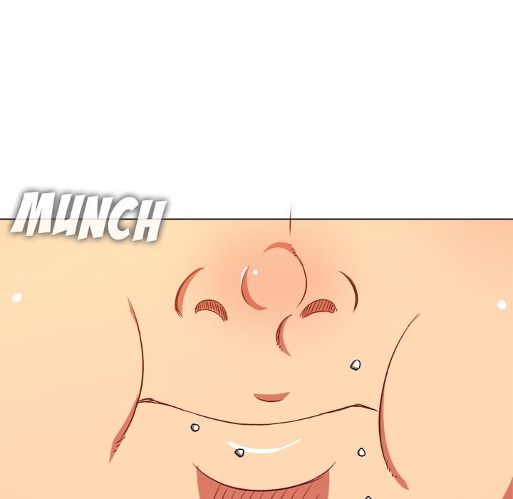 My High School Bully Uncensored, chapter 104, page 6 of 150