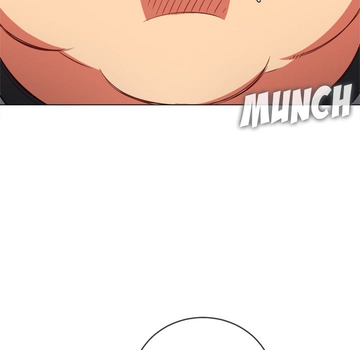 My High School Bully Uncensored, chapter 104, page 7 of 150