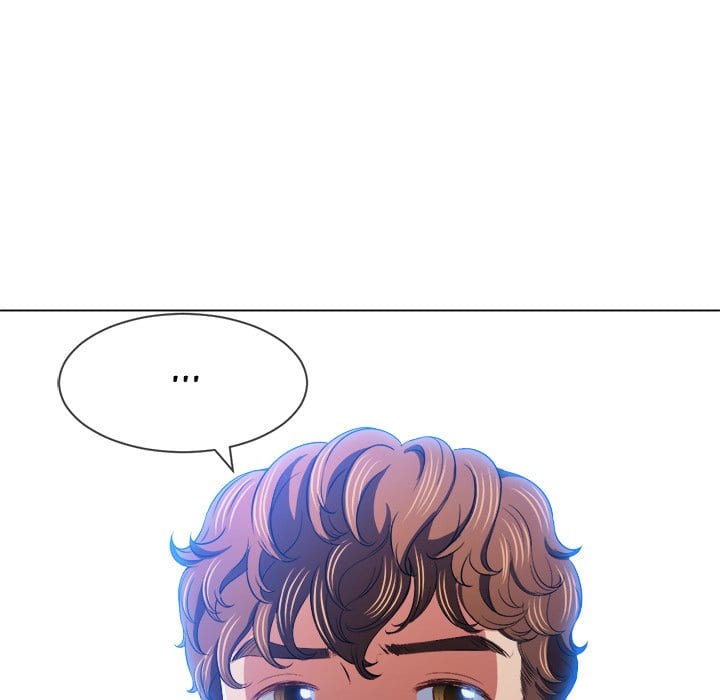 My High School Bully Uncensored, chapter 104, page 11 of 150